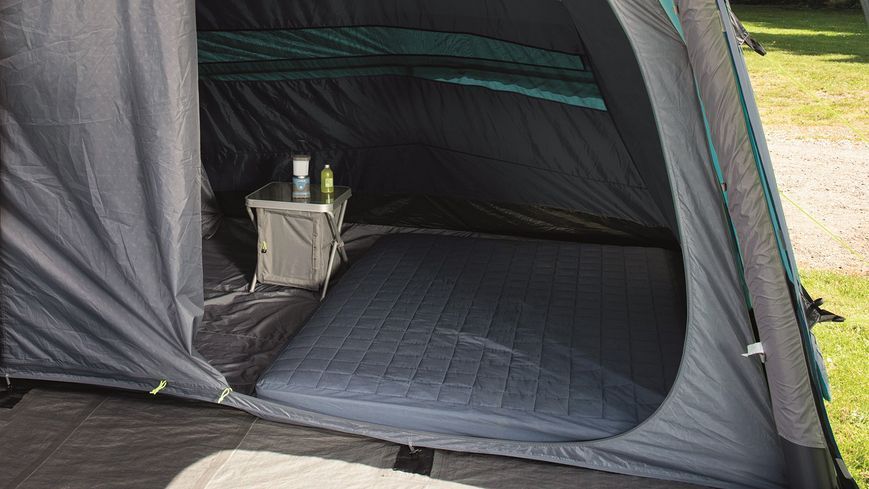 Палатка Outwell Lindale 5PA Blue (111033) 928271 фото