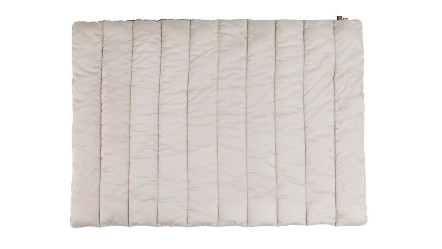 Ковдра туристична Outwell Campion Duvet Green 200 х 135 cm 230480 932239 фото