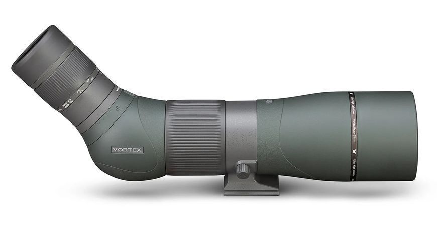 Підзорна труба Vortex Razor HD 22-48x65/45 (RS-65A) 930596 фото