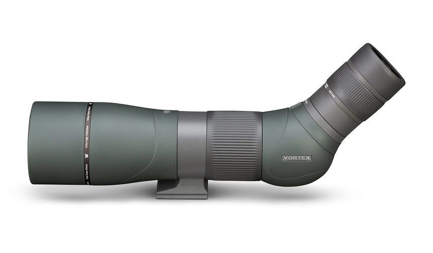 Підзорна труба Vortex Razor HD 22-48x65/45 (RS-65A) 930596 фото