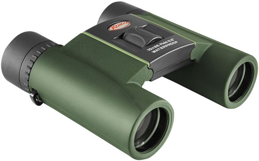 Бінокль Kowa SV II 10x25 WP 12263 929338 фото