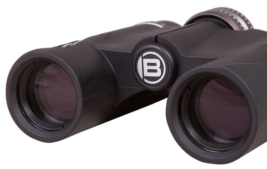 Бiнокль Bresser Condor 10x25 UR 1821027 фото