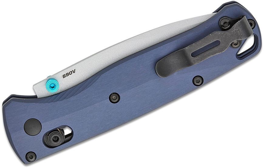 Нож Benchmade Bugout 535SL-13 4009267 фото