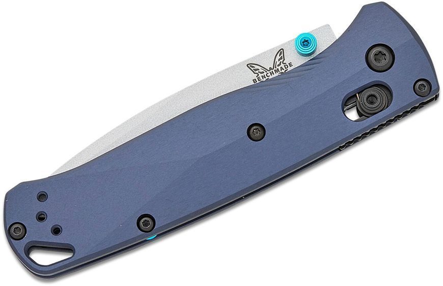 Нож Benchmade Bugout 535SL-13 4009267 фото