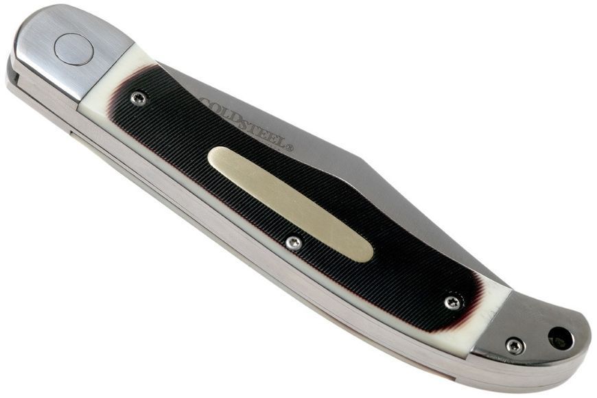 Ніж Cold Steel Ranch Boss II CS-20NPM1 12601486 фото