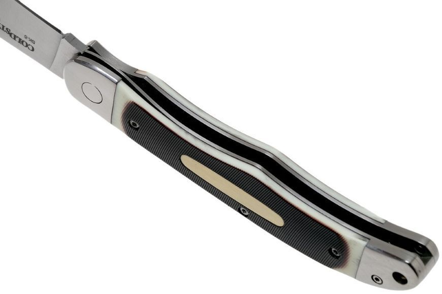 Ніж Cold Steel Ranch Boss II CS-20NPM1 12601486 фото