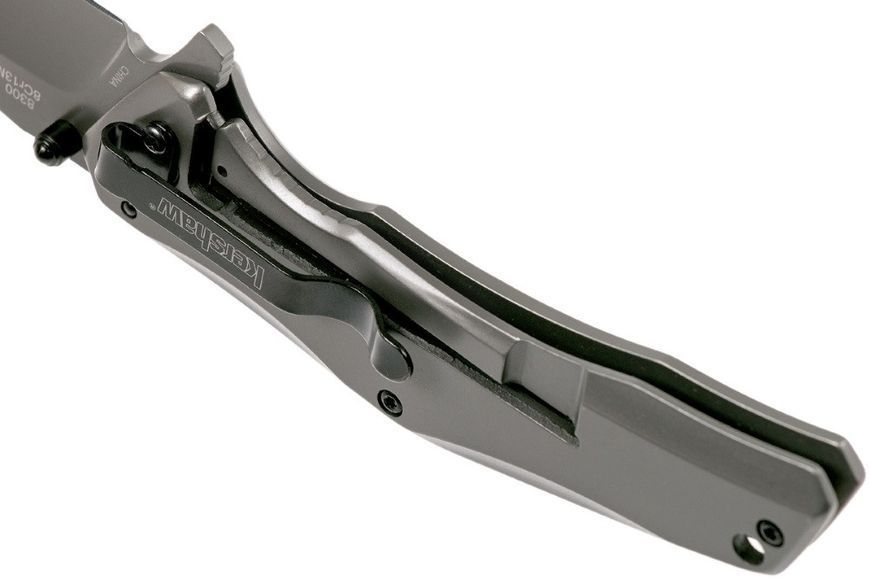 Ніж Kershaw Duojet 8300 17400366 фото