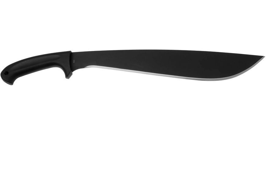 Мачете Cold Steel Jungle c чехлом CS-97JMS 12600954 фото