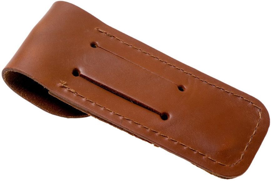 Ніж Cold Steel Ranch Boss II CS-20NPM1 12601486 фото