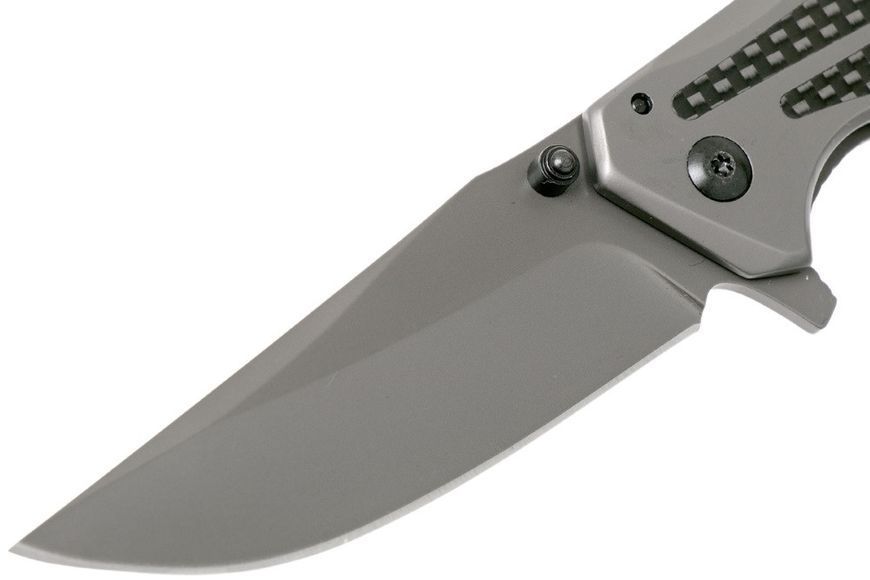 Ніж Kershaw Duojet 8300 17400366 фото