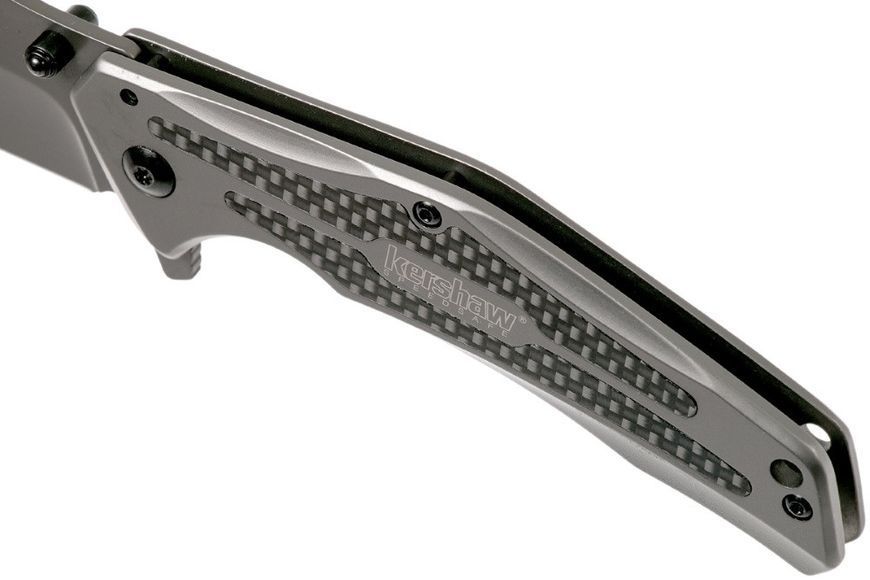 Ніж Kershaw Duojet 8300 17400366 фото