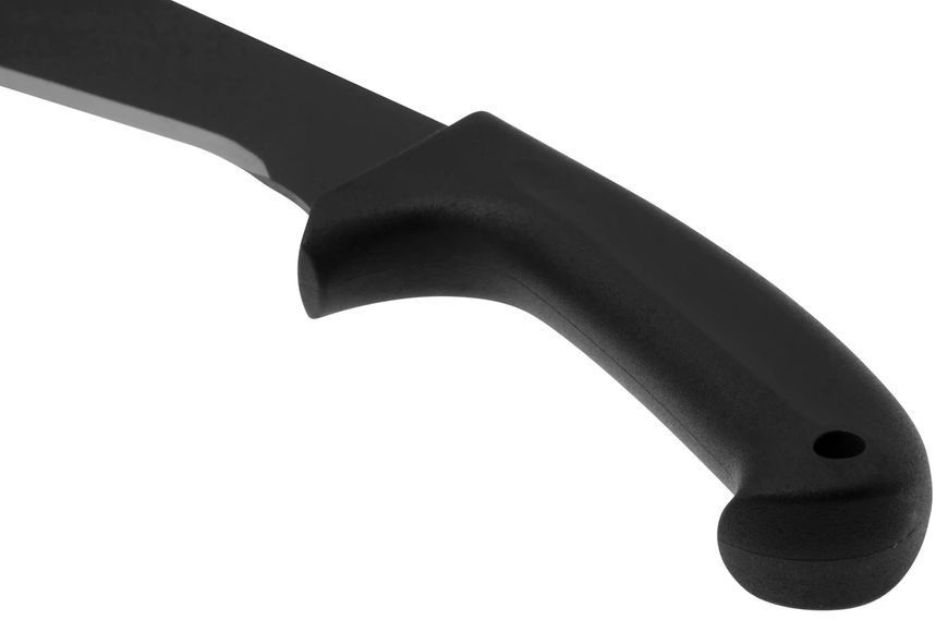 Мачете Cold Steel Jungle c чехлом CS-97JMS 12600954 фото