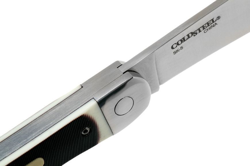 Ніж Cold Steel Ranch Boss II CS-20NPM1 12601486 фото