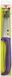 Ніж Spyderco Counter Critter Purple K21PPR 871729 фото 4