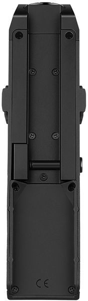 Фонарь Olight Sigurd Black (1450 Lm) Sigurd BK 23703887 фото