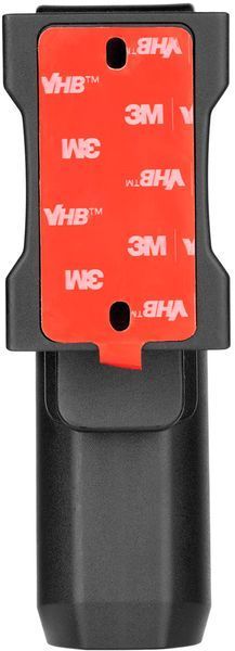 Ліхтар Olight Prowess Black 0.0000.0886 23704497 фото