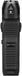 Фонарь Olight Sigurd Black (1450 Lm) Sigurd BK 23703887 фото 9