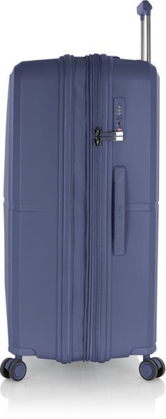 Чемодан Heys AirLite (L) Blue (10158-0004-30) 930372 фото