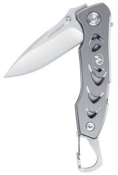Ніж Leatherman С302 830344 4005529 фото