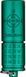 Фонарь-брелок Olight I1R2 PRO Center Green (180 Lm) I1R2 PRO (Center) 23704225 фото 5