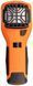Устройство от комаров Thermacell MR-350 Portable Mosquito Repeller orange 12000589 фото 1