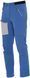 Штани Favorite Track Pants 3XL Blue 16935481 фото