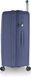 Чемодан Heys AirLite (L) Blue (10158-0004-30) 930372 фото 4
