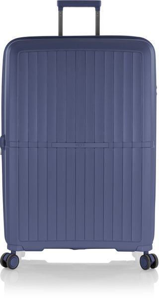 Чемодан Heys AirLite (L) Blue (10158-0004-30) 930372 фото
