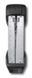 Мультитул Victorinox SwissTool X 2чехол из синтетического пластика 3.0327.H V77554239 фото 5