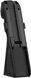 Фонарь Olight Sigurd Black (1450 Lm) Sigurd BK 23703887 фото 6