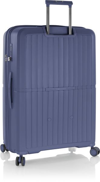 Чемодан Heys AirLite (L) Blue (10158-0004-30) 930372 фото