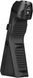 Фонарь Olight Sigurd Black (1450 Lm) Sigurd BK 23703887 фото 8