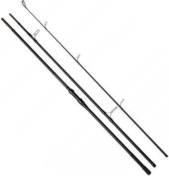 Вудлище коропове Prologic C-Series AB 12'/3.60m 3.5lbs - 3sec. 18461522 фото