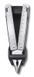 Мультитул Victorinox SwissTool X 2чехол из синтетического пластика 3.0327.H V77554239 фото 4