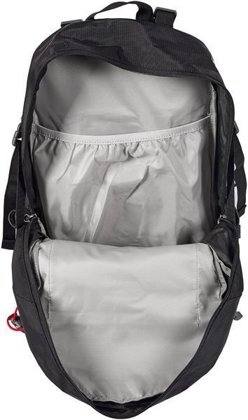 Рюкзак Skif Outdoor Adventure 40 л Black 3890265 фото