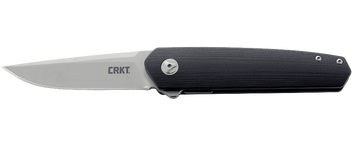 Ніж CRKT Cuatro 7090 4007712 фото