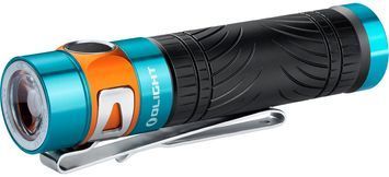 Ліхтар Olight Baton 3 Pro Roadster Limited Edition Baton 3 Pro Roadster 23704362 фото