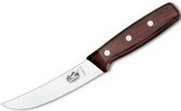 Нож кухонный Victorinox 5.8000.15 4004558 фото
