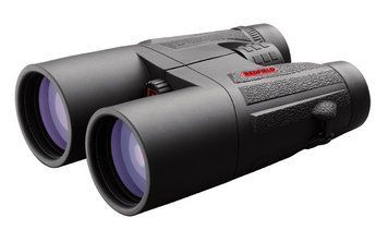 Бинокль Redfield 10x50 Rebel roof black 114503 114503 5000268 фото