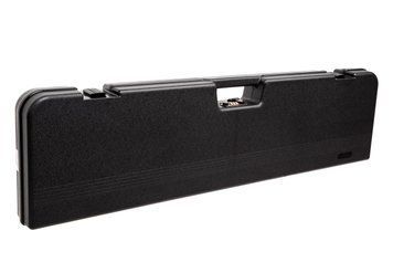 Кейс Negrini 90,5x24x7 с кодовым замком 6002615 фото