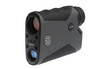 Дальномер Sig Optics Kilo 2000 SOK16701 5000598 фото