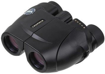 Бинокль Leupold 10x25 Rogue Compact 5001548 фото