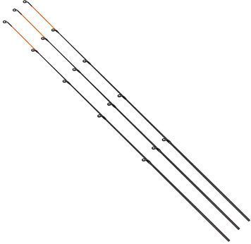 Квивертип Favorite Specialist-Feeder TIP 3.60m 120g 16930088 фото