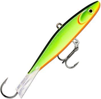 Балансир Rapala Jigging Shadow Rap - 9 см, 17 г - JSDR09 BYR Y33440209 фото