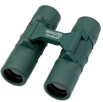 Бинокль Gamo 10x25 AF BE10х25AF 1002227 фото