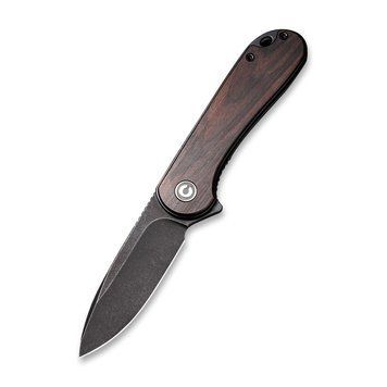 Ніж Civivi Elementum C907W 92380 фото