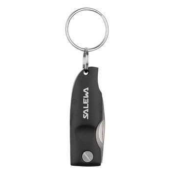Ніж-брелок Salewa Folding Knife 013.003.1437 фото