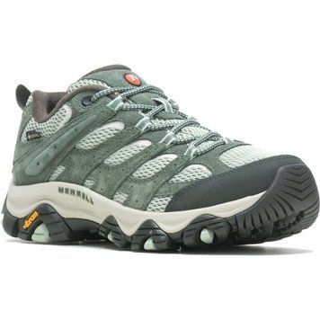 Кросівки Merrell Moab 3 GTX Wmn 036.1025 фото