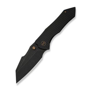 Ніж Weknife High-Fin XL WE24010-1 999996836 фото