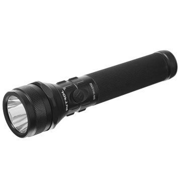 Ліхтар тактичний Mactronic Patrol LTD (1000 Lm) Rechargeable (THH0055) DAS303250 фото